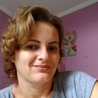 Jeane Piovezan