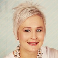 Samantha Erasmus