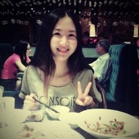 Zhe Q.