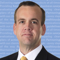 Brian Hohman