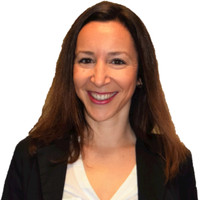 Evelyne Madonia