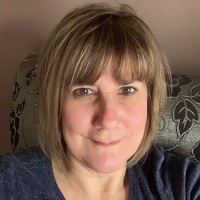 Nancy Bester