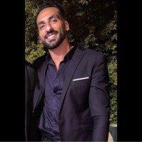 Sayed ibrahim