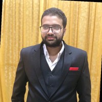 Zaki Uddin