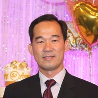 Henry Nguyen