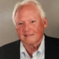 Geoffrey P Raymond, CFA