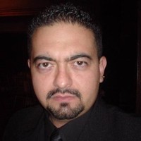 René Sánchez Ojeda