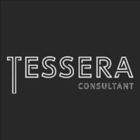 Tessera Consultant