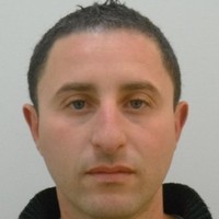 Nabil Annane