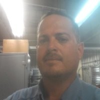 Miguel Montanez