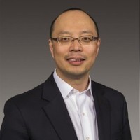 Richard Cheng