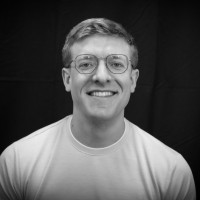 Patrick Silver