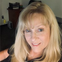 Vanessa L. Swanson
