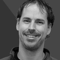Kevin Plowman