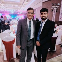 Parveen .