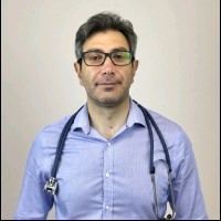 Aram Tonoyan