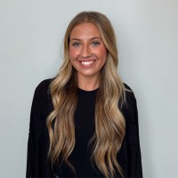 Allie Wyckoff