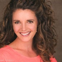Erin Lynn Bailey, Ma
