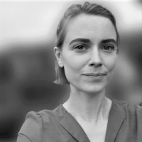 Sidsel Boysen Dall