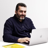 David Lorente