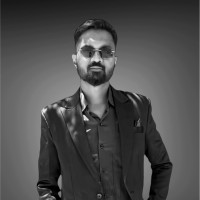 Amit Sharma