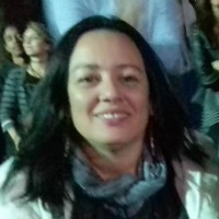 Janette Souza