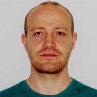 Jiri Kafka