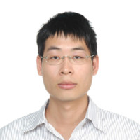 Chieh-Fan Chang