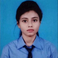 Deepannita Bhadra