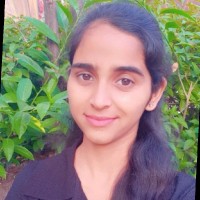 Priyanshi Patidar