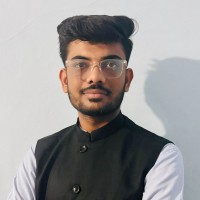 Aditya Dambale