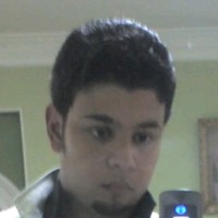 Sameh Serag