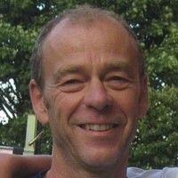 Jools Hesketh
