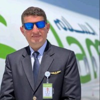 Tarek Tazarki