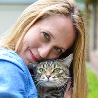 Kelley Howsare