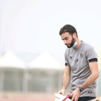 Anis Boukadida
