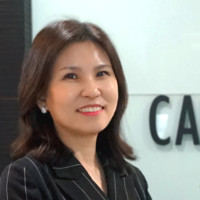 이영미