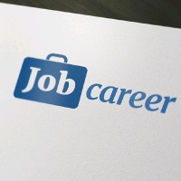 Online Job Việc Làm Online