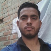 Md.Asif Khan