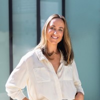 Lucy Chambers