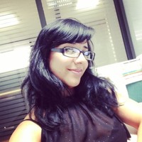 Karen Anaya