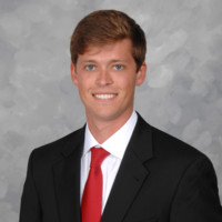 Riley Johnstone