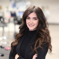 Mia Shaaban