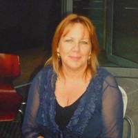 Stephanie White