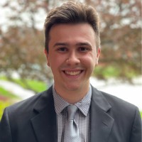 Zachary Macdonald