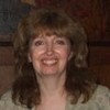 Diane Hogarty Defalco