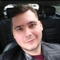 Владимир Гуськов