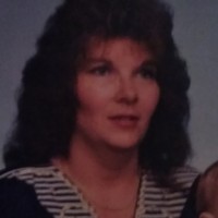 Mary Brown