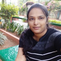 Nayakula Kalpana