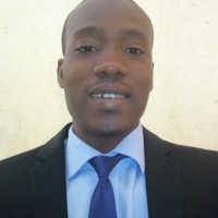 Gautier Kegou